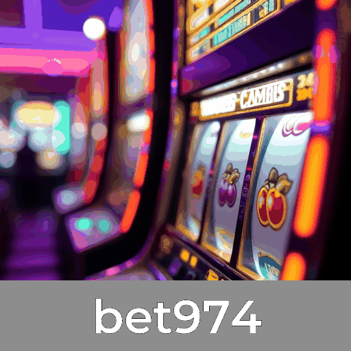 Apostas Esportivas Profissionais no bet974: Foco no Brasil