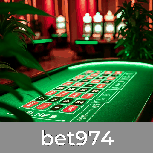 Descubra as Vantagens e Serviços Profissionais da Bet974