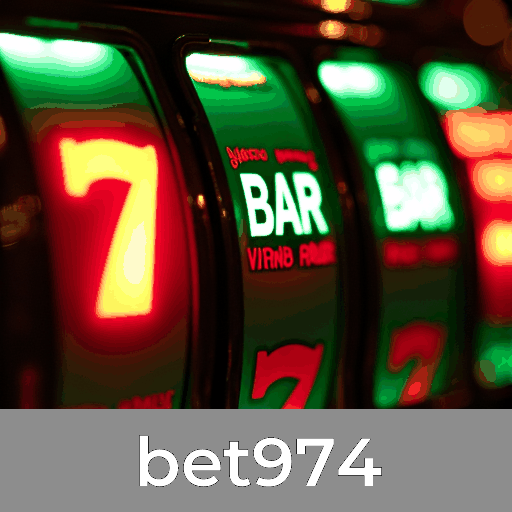 Aposte no Crash Instantâneo no bet974: Ganhos Elevados