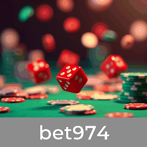 Aproveite as Incríveis Promoções do bet974