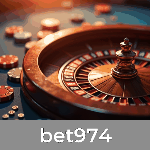 Aposte no Crash Instantâneo no bet974: Ganhos Elevados