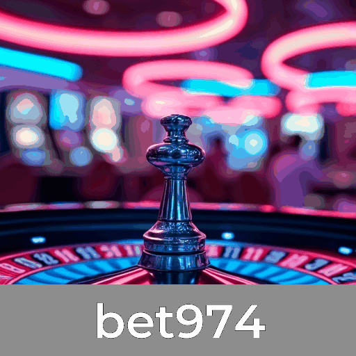 Experimente o Acesso Seguro Premium em bet974