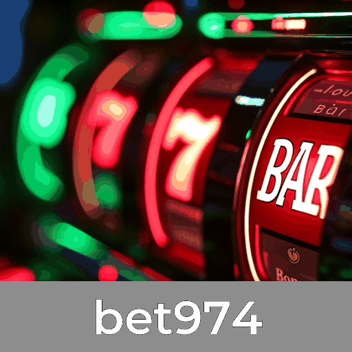 Aproveite os incríveis bônus e promoções do bet974
