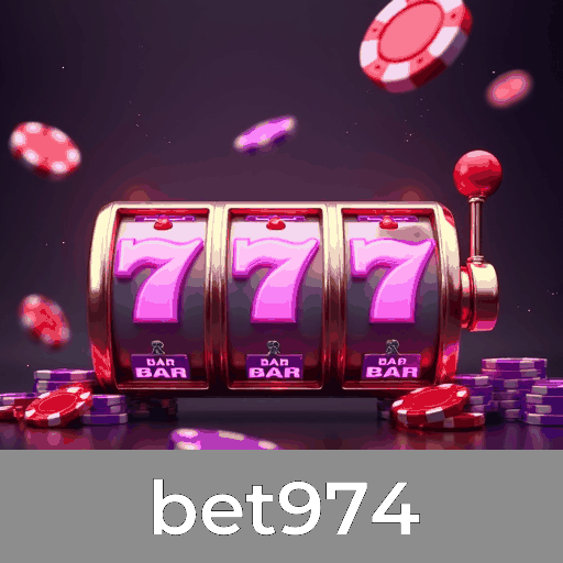 Experimente o Acesso Seguro Premium em bet974
