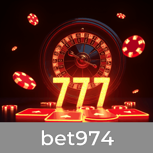 Descubra as Vantagens e Serviços Profissionais da Bet974
