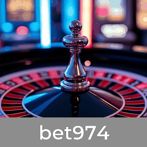 Apostas Esportivas Profissionais no bet974: Foco no Brasil