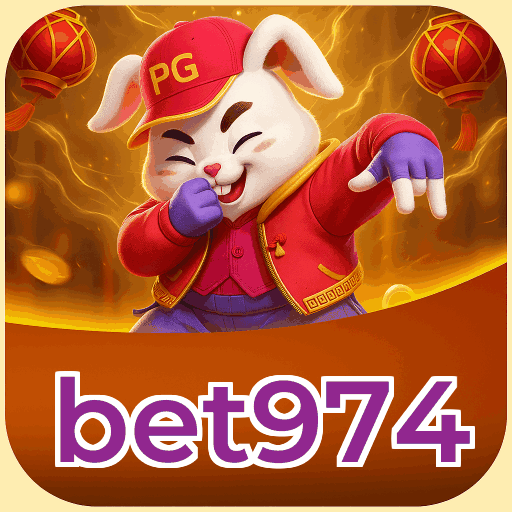 bet974