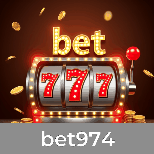 Aproveite as Incríveis Promoções do bet974