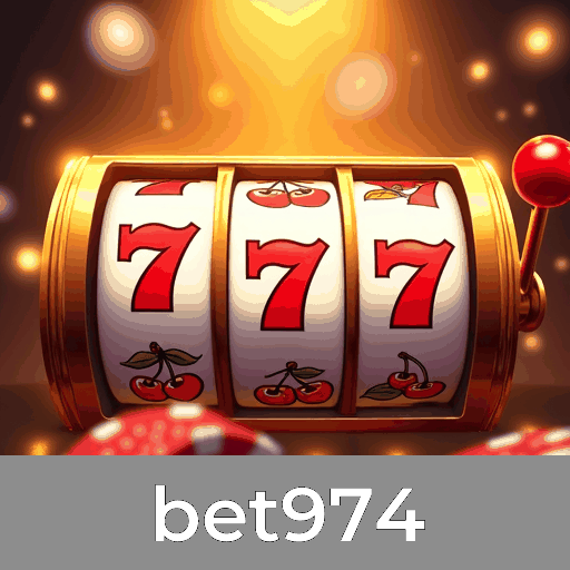 Bet974: A Experiência de Casino ao Vivo para Brasileiros