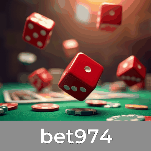 Aproveite a Facilidade e Funções do App Bet974