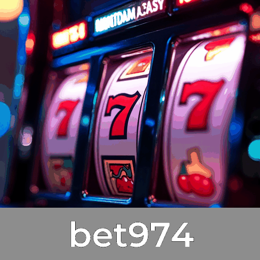 Vivencie a Emoção e os Ganhos com os Jogos de Cassino no bet974